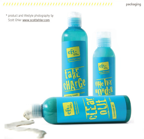 eft_cst_packaging